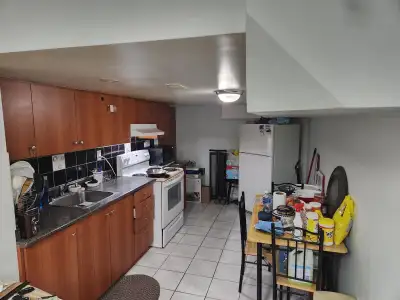 pictures of the unit