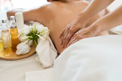 Step out feeling velvety smooth and deeply relaxed…. in Health and Beauty Services in Oakville / Halton Region - Image 5