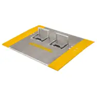 container loading ramps
