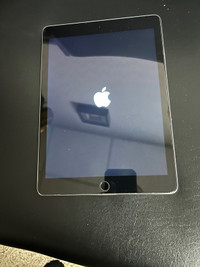 Apple iPad AIR - mod A1566 - 32 gb ( wifi model)