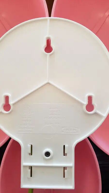 Kids Wall Lamp in Indoor Lighting & Fans in Oakville / Halton Region - Image 5