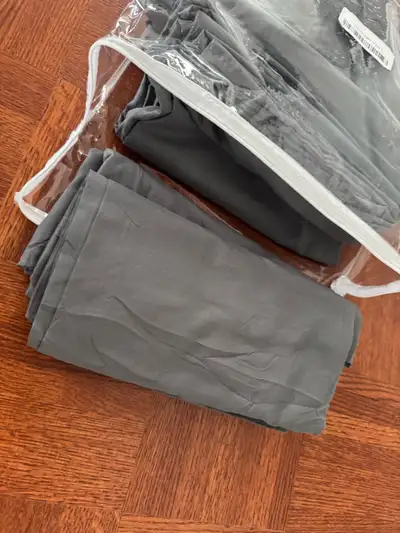 King Bedding Duvet Cover Set, View more