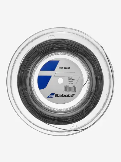 Babolat RPM Blast 16/1.30 String Reel - 660', View more