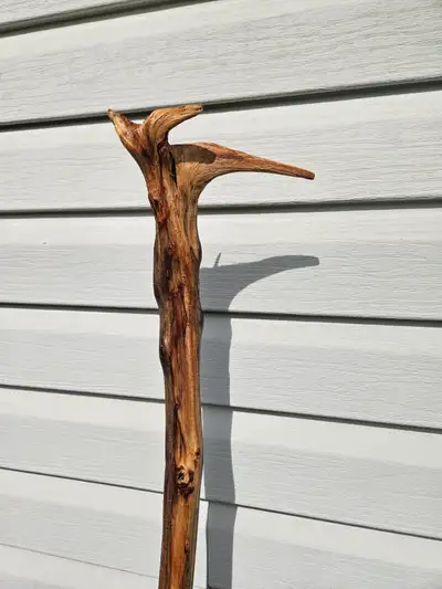 Hiking/Walking Sticks, View more