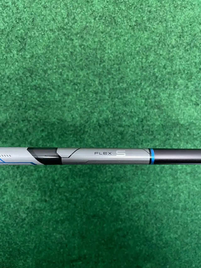 Taylormade SLDR 3 Hybrid  in Golf in Ottawa - Image 4