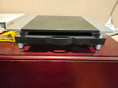 Laptop Stand, View more