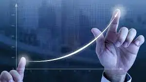 I'm looking to buy/help Distress Corporation/Business