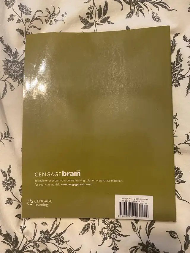 Case Documentation Book62863266518401121