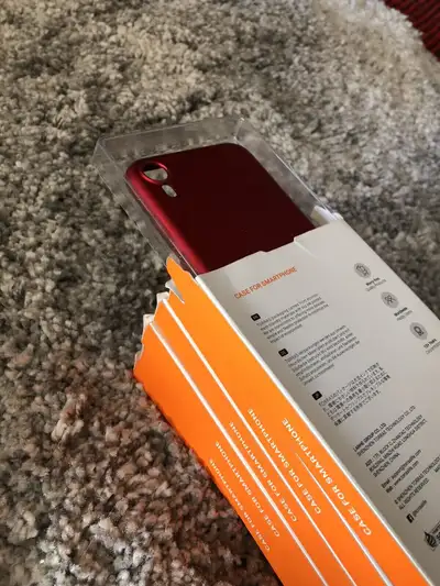 iPhone XR case(s), View more