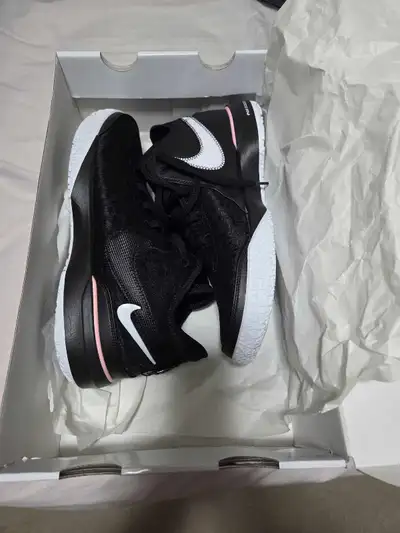 Lebron Shoes - NXXT, View more
