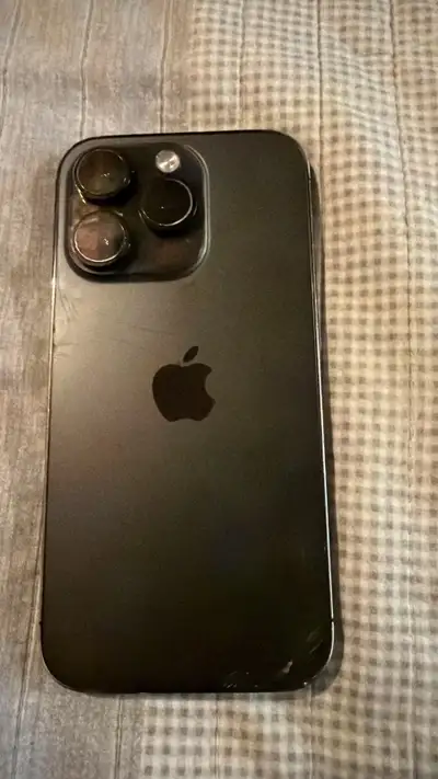 iphone 14 pro , View more