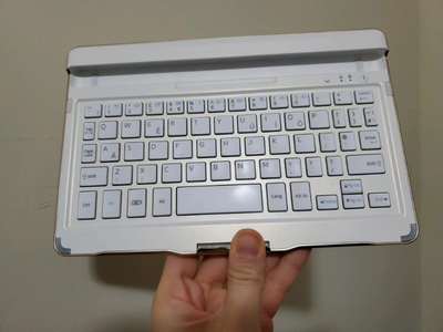 Bluetooth Keyboard Tablet Phone Samsung S Galaxy S, View more