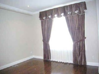 Queens Student Housing in Room Rentals & Roommates in Kingston - Image 4