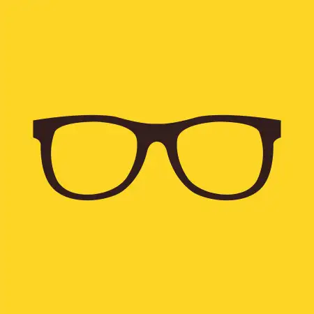 TEXT CORRECTION - 5 Correction Options Available - $4/page64840283736833120