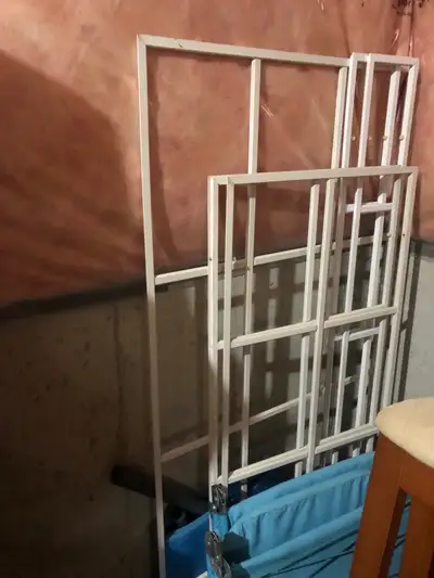 Window Grille Inserts, View more