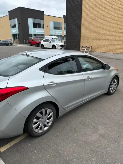 affordable rides, View more