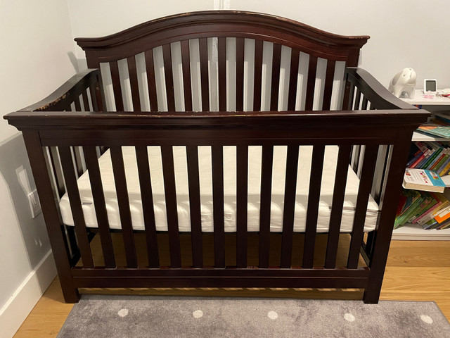 Baby cache uptown 2025