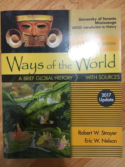 Textbooks for Sale, View more