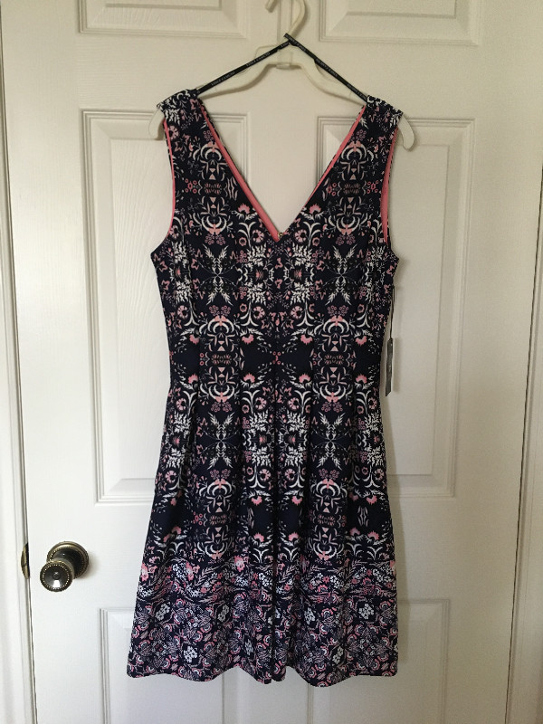 Brand New Vince Camuto Dress Size 6 P/U Warden & Hwy 7 Markham in Women's - Dresses & Skirts in Markham / York Region
