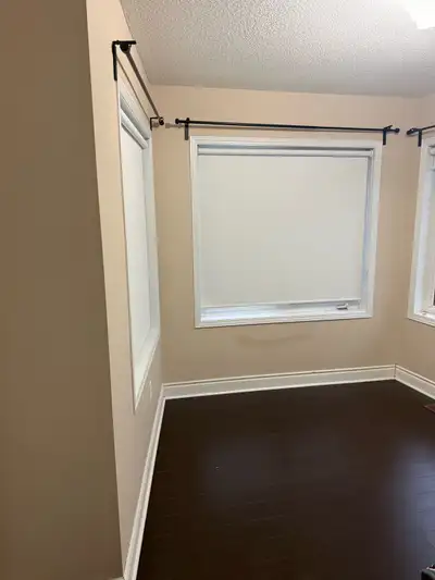 Private room for rent is available in 4 bedroom house .looking Vegetarian tenant only