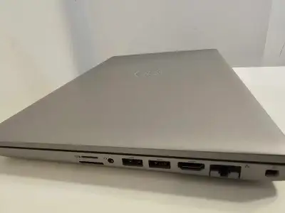 Laptop Dell latitude 5411 , View more
