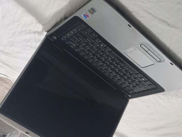 I deliver! Gateway Laptop Windows XP-  MX6629 in Laptops in Edmonton - Image 4