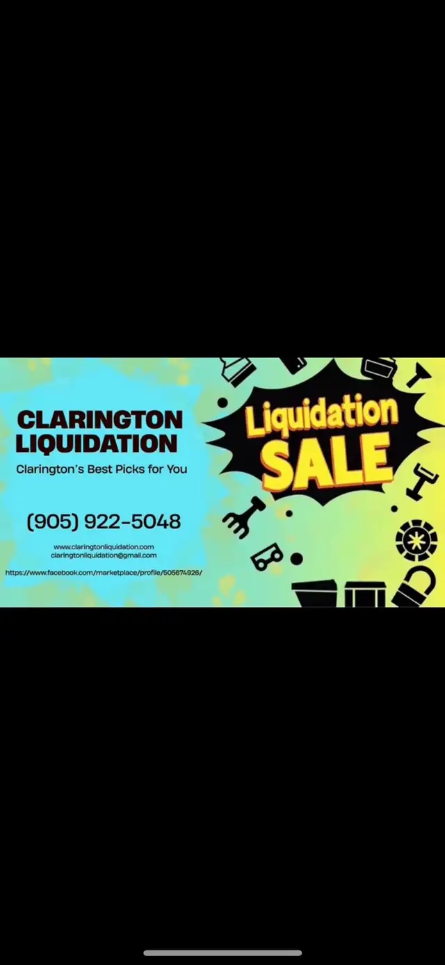 SONGMICS 6-Layer Jewelry Organizer with Glass Lid in Storage & Organization in Oshawa / Durham Region - Image 10