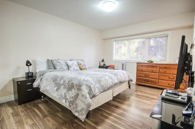 Main Floor 3-Bedroom Suite for Rent – Close to U of S63235016540801124