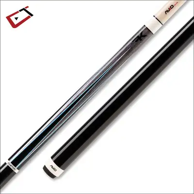 AVID Era Sneaky Pete Florian Kohler Pool Cue, View more