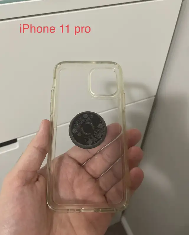 iPhone cases in Cell Phone Accessories in Kitchener / Waterloo - Image 4