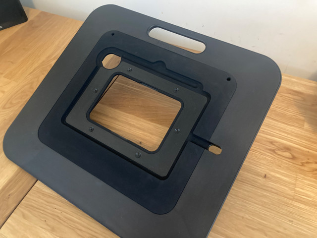Sketchboard Pro 2 for iPad Air 11" in iPads & Tablets in Guelph - Image 2