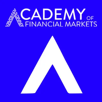 Learn how to trade Forex, Futures, Options, Indices and Crypto. I'll teach you step-by-step how to t...