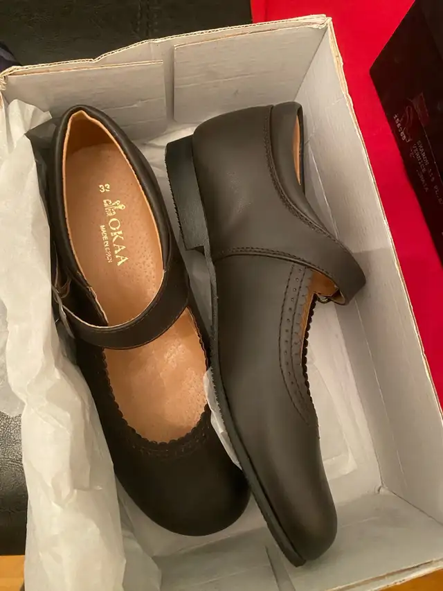 chaussures pour enfants62864362052481124