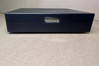 Chord TToby Stereo Power Amplifier for Hi-Fi systems