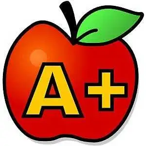 Best Assignments & Essay Services with Top Grades Promised, View more