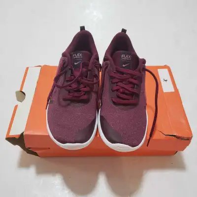 Nike women size 8.5, View more