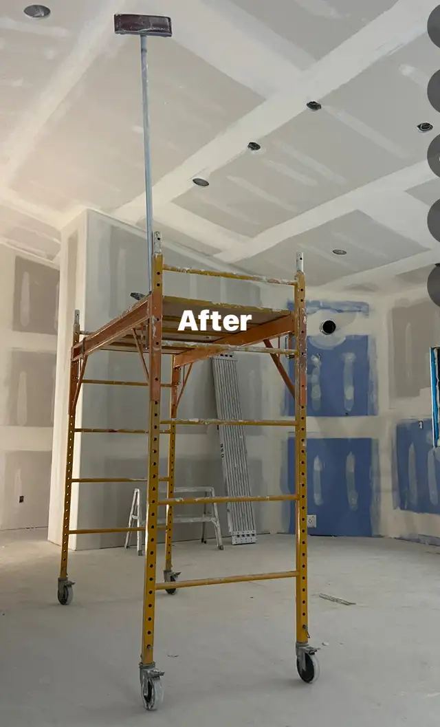 Residential and Commercial Renovations 62864742166914123