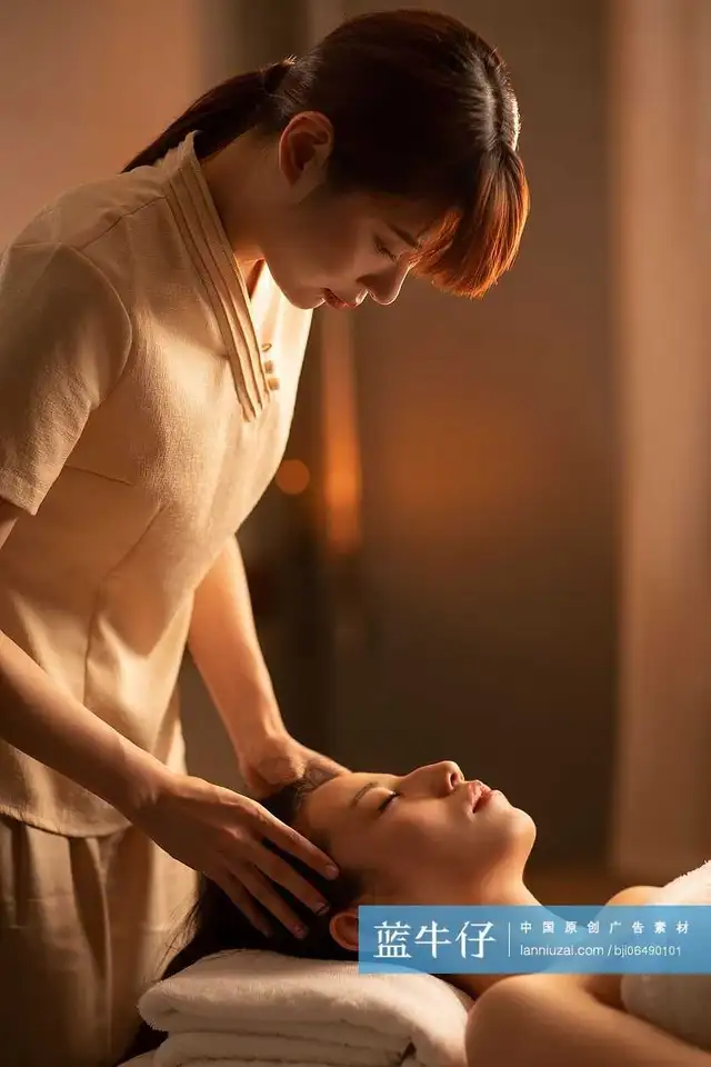 Great  Massage. in Massage Services in Edmonton - Image 3