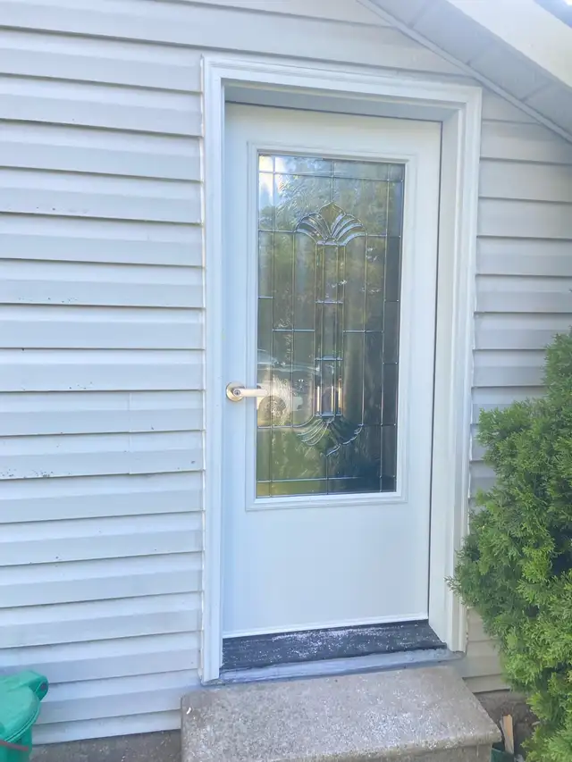 handyman services546593661508003846