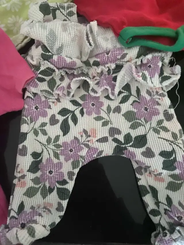 baby clothes in Clothing - 0-3 Months in Gatineau - Image 7