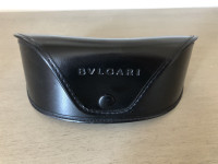 BVLGARI sunglasses