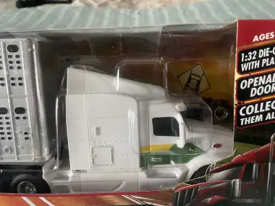 toy truck for sale, View more