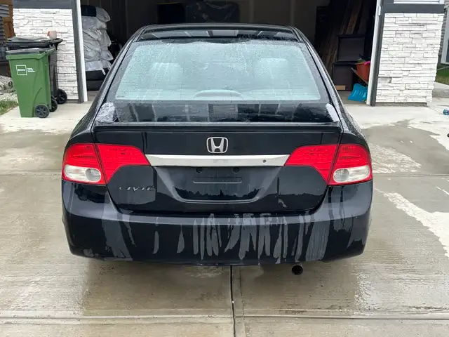 Honda civic 2009552033604150251521