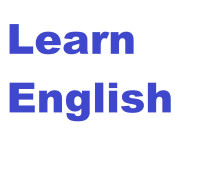 Experienced English Instructor and Tutor