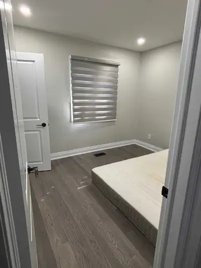 Ideal for a couple or sharing