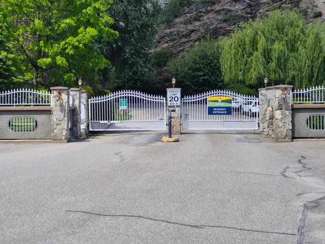 RV Lot for sale in Land for Sale in Kamloops - Image 3