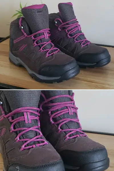Like New in perfect condition. have been tried indoors only Located East end as pictured , need to b...