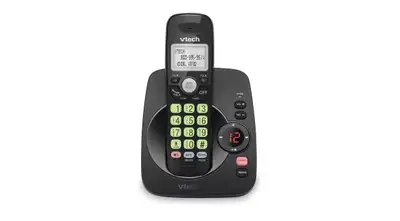 VTech Phone, View more