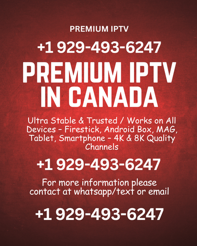 ENJOY Service TV 4k Gold Package - Free Trial, View more