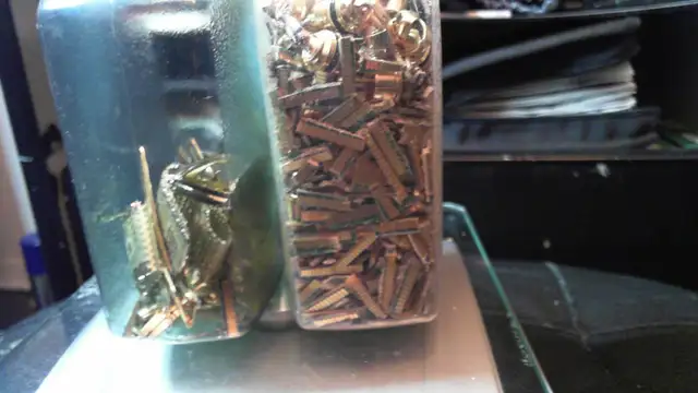 Gold plated electronics over 500g in Other in Delta/Surrey/Langley - Image 2